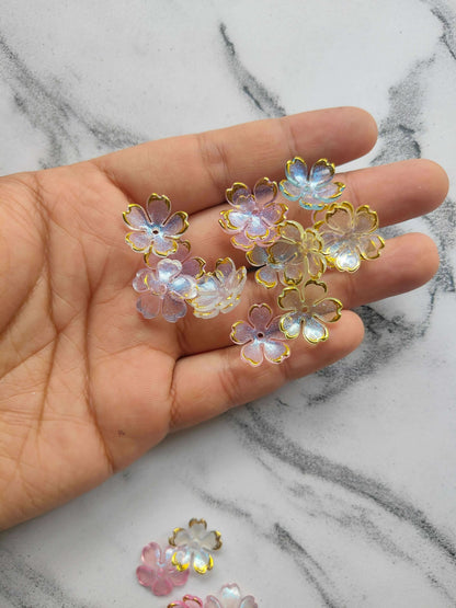 flower-beads-for-resin-art-holographic-gold-edged-petals-hand