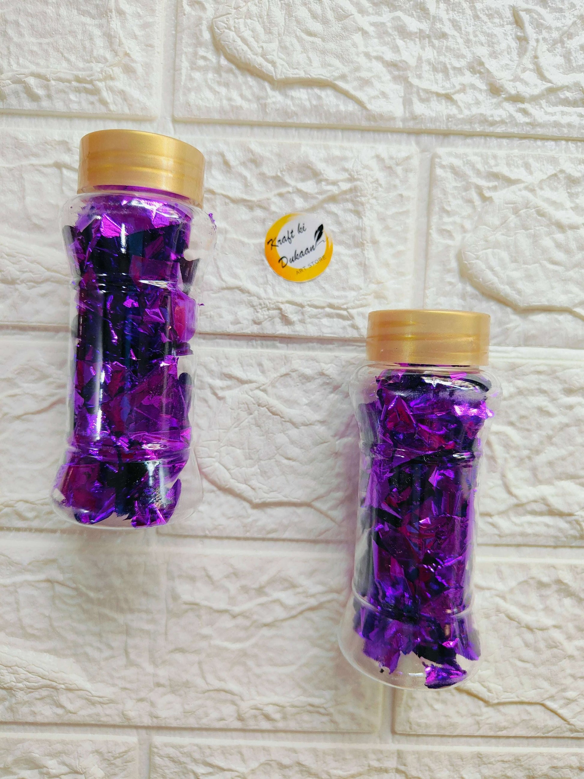 foil-flakes-for-resin-art-purple-color-shiny