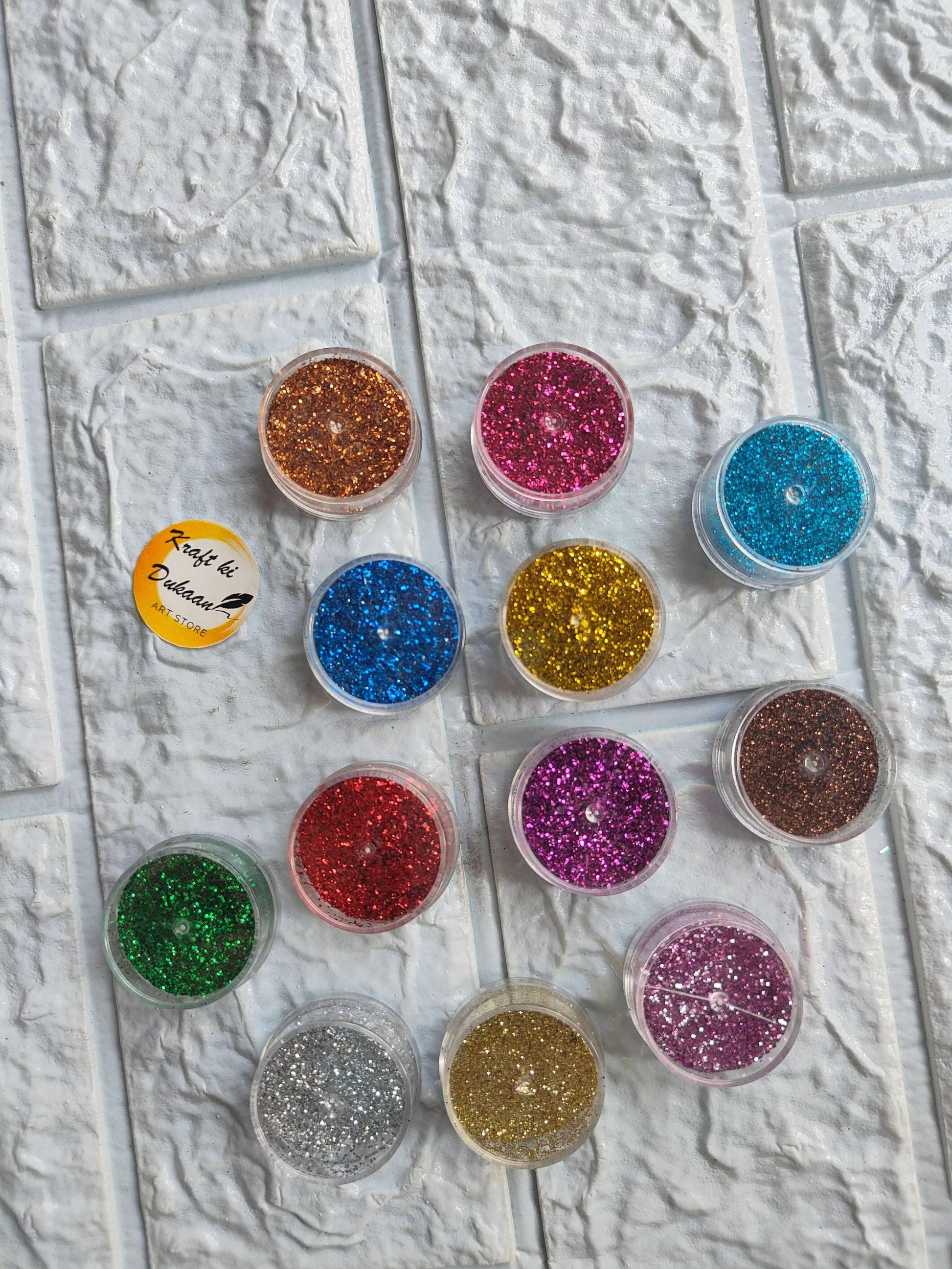 glitter-set-for-resin-art-12-jars-mixed-colors