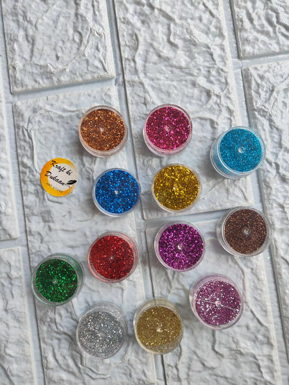 glitter-set-for-resin-art-12-jars-mixed-colors