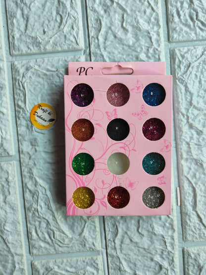 glitter-set-for-resin-art-assorted-glitter-pots