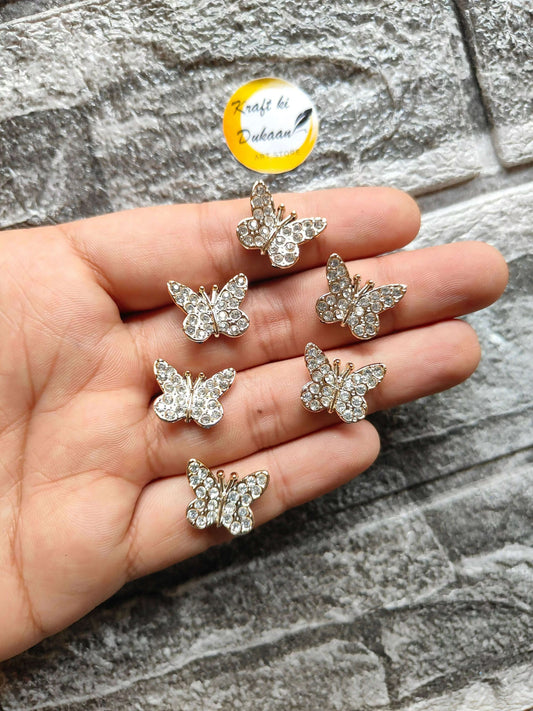 golden-butterfly-diamond-beads-hand-held-assortment