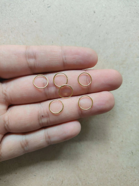 golden-connector-ring-10mm-hand-held-gold-rings