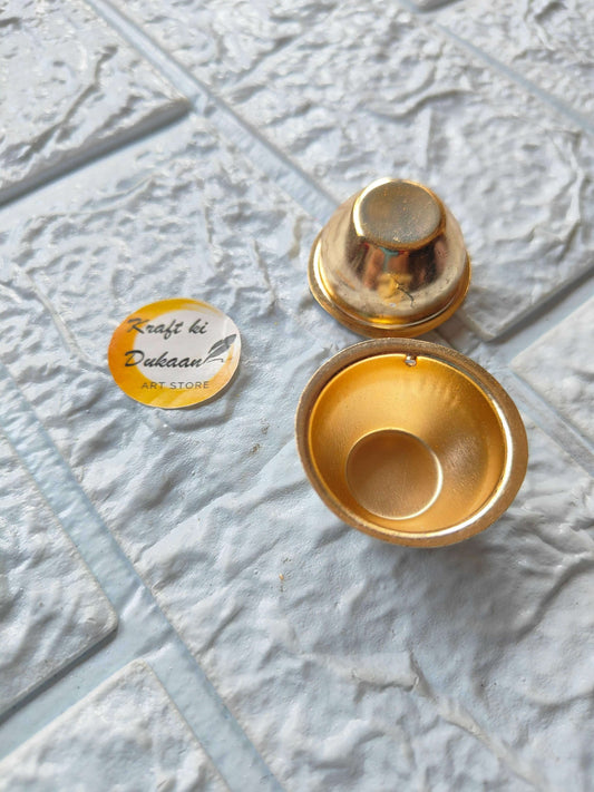 golden-metal-katori-for-resin-art-closed-design