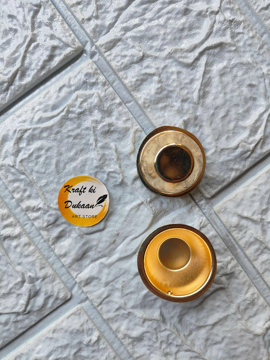 golden-metal-katori-for-resin-art-open-design