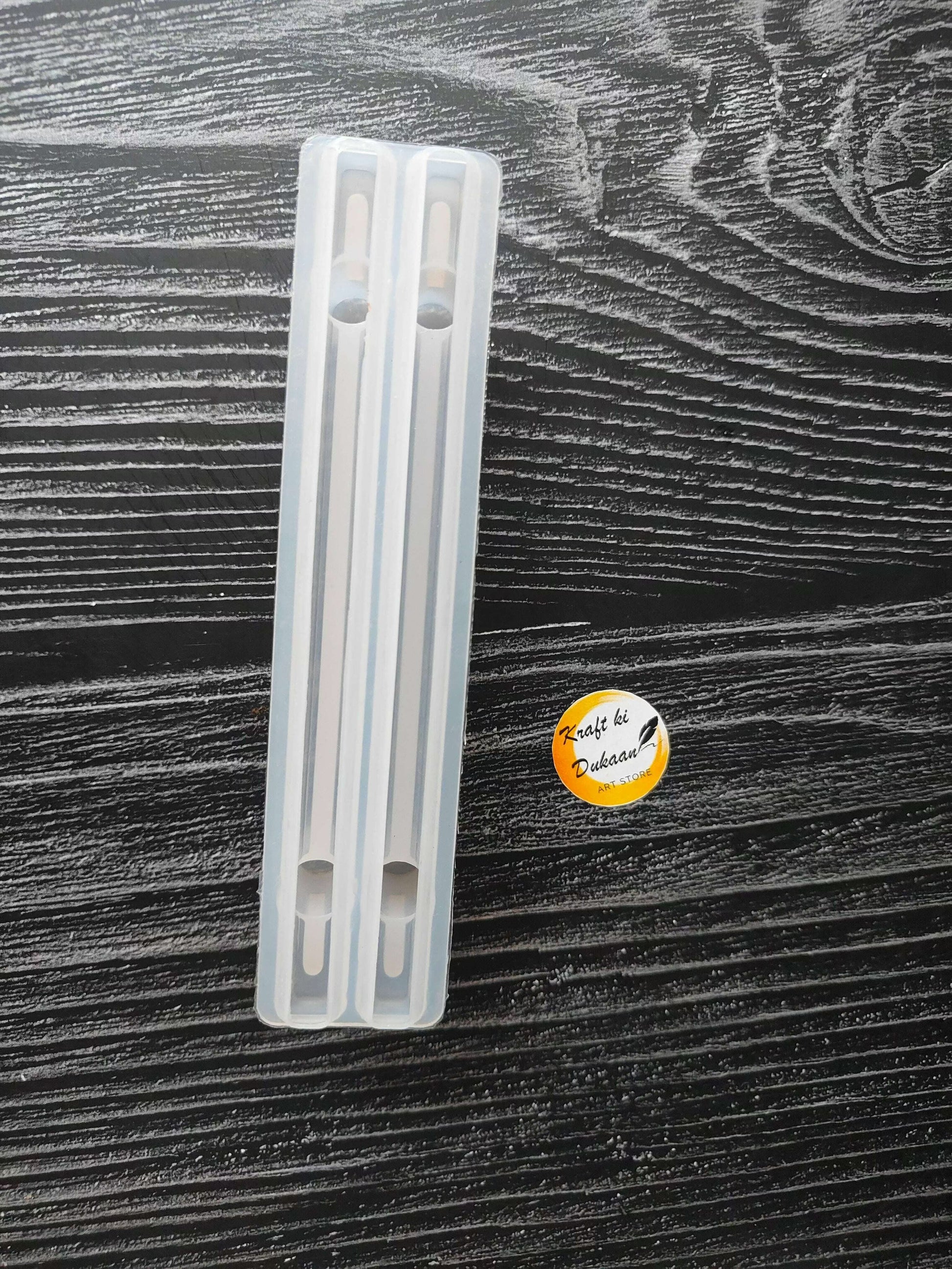 handle-silicone-mold-for-resin-multi-slot