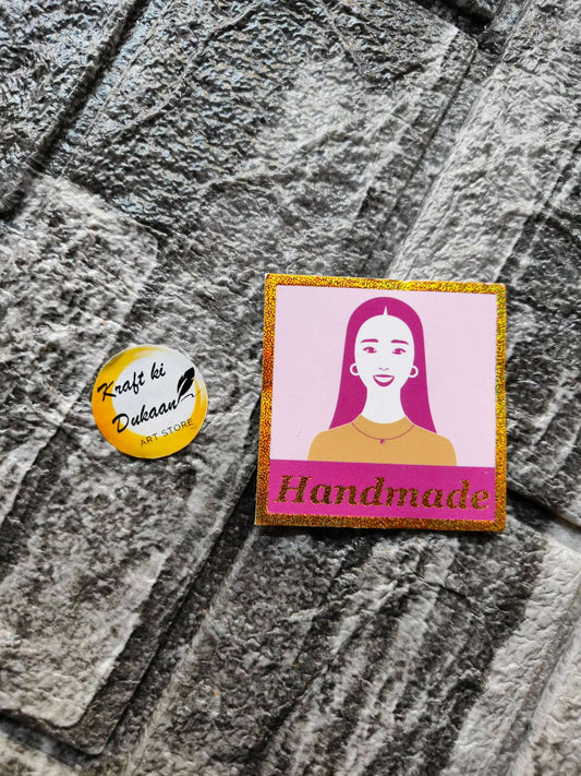 handmade-jewelry-card-colorful-illustration-with-logo