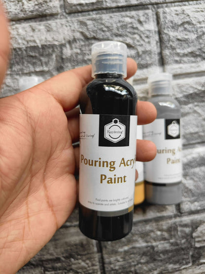 hempin-pouring-acrylic-paint-black-100ml