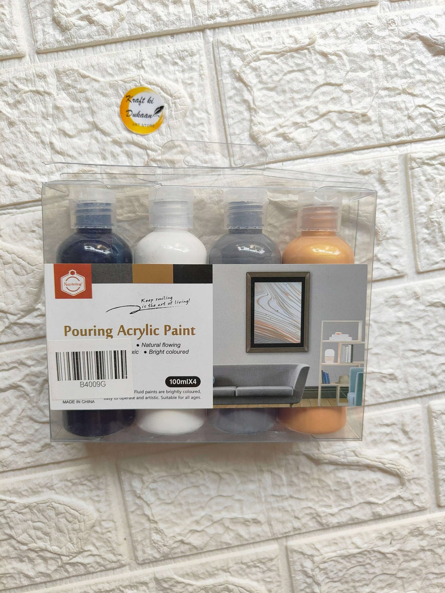 hempin-pouring-acrylic-paint-set-4-bottles-100ml