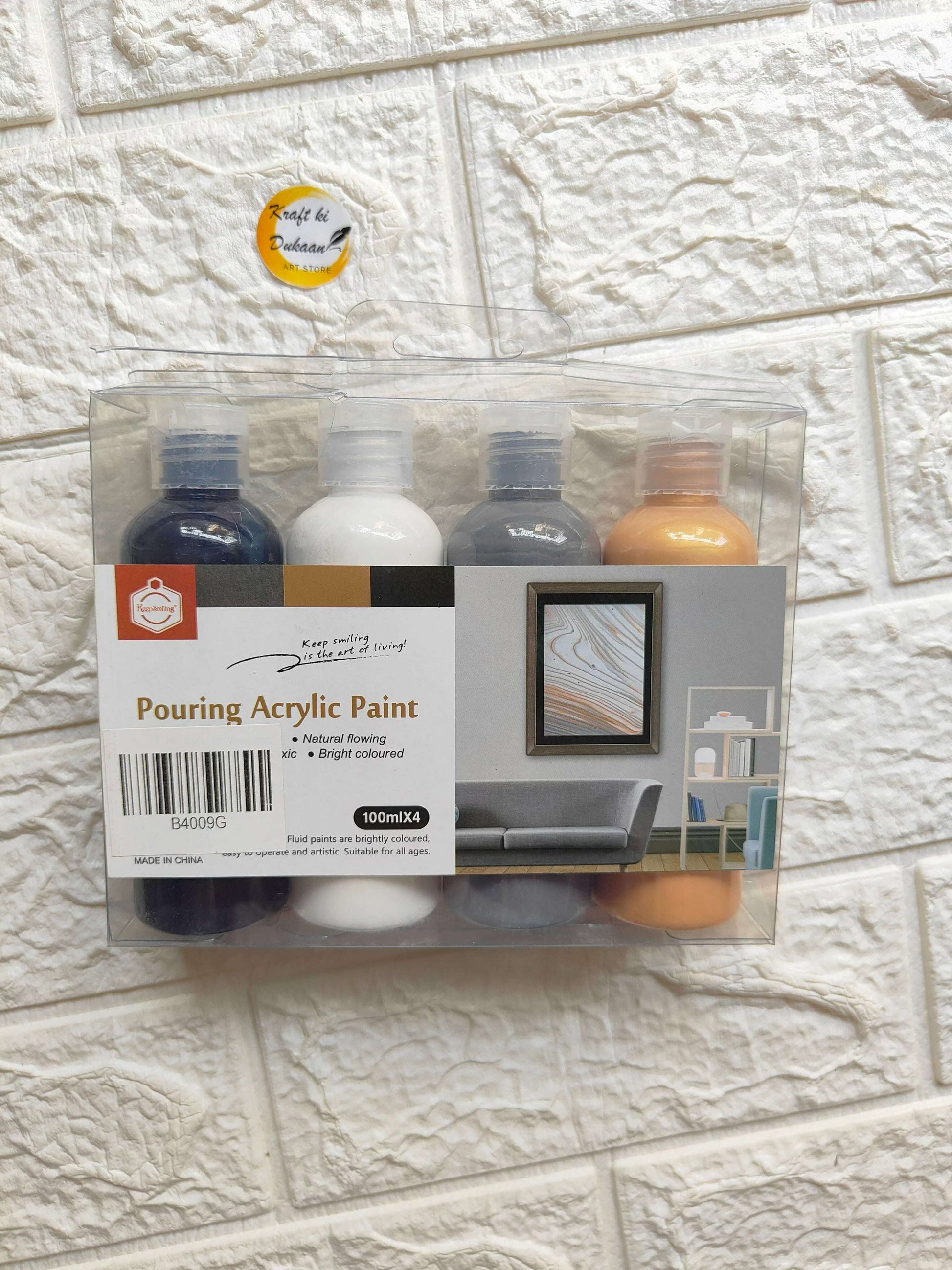 hempin-pouring-acrylic-paint-set-4-bottles-100ml