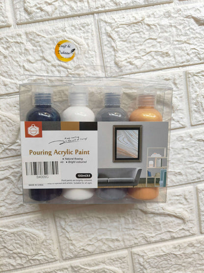 hempin-pouring-acrylic-paint-set-4-bottles-100ml