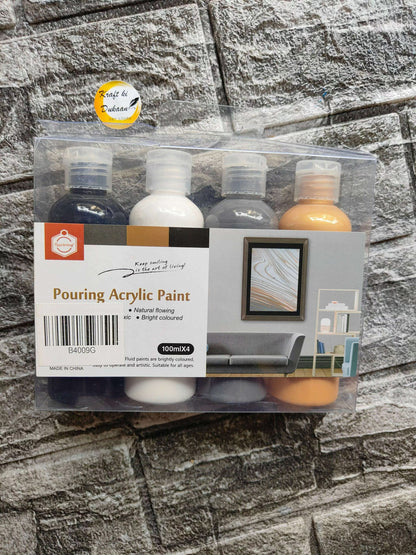 hempin-pouring-acrylic-paint-set-packaging