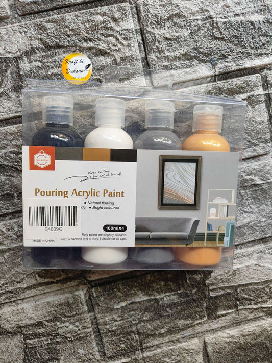 hempin-pouring-acrylic-paint-set-packaging
