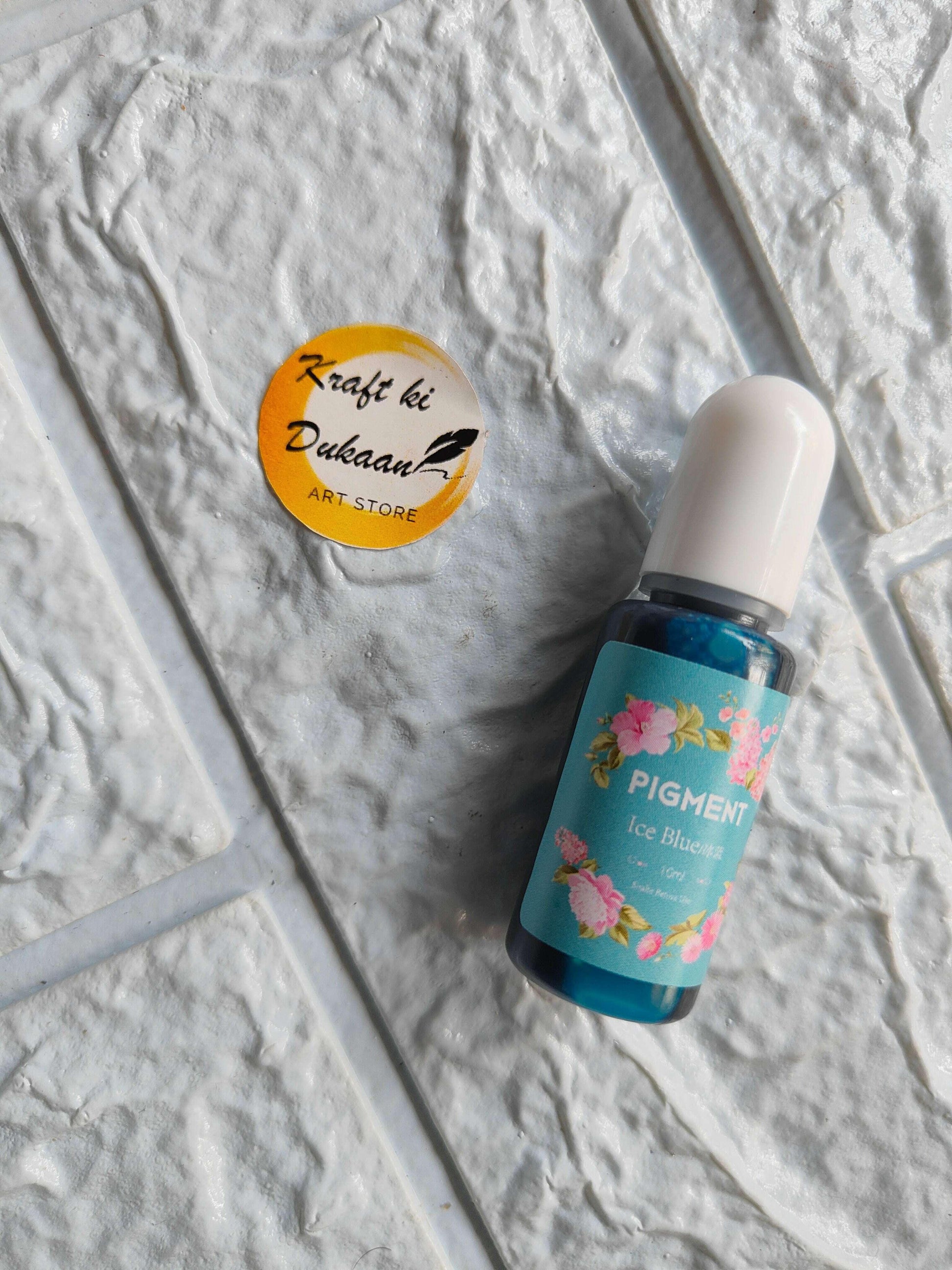high-quality-resin-pigment-ice-blue-10ml