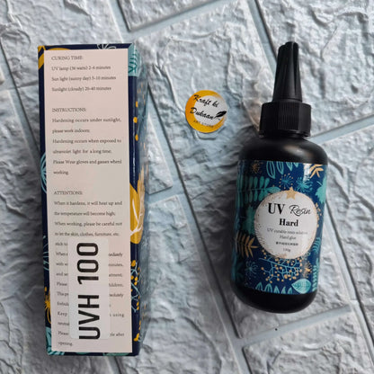 high-quality-uv-resin-hard-uvh100-60ml