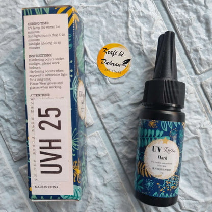 high-quality-uv-resin-hard-uvh25-60ml