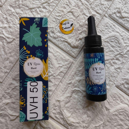 high-quality-uv-resin-hard-uvh50-60ml