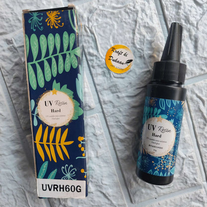 high-quality-uv-resin-hard-uvrh60g-60ml