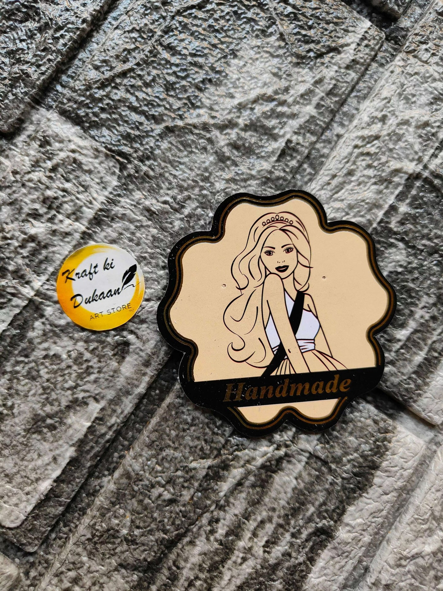 jewellery-card-for-handmade-jewelry-barbie-design