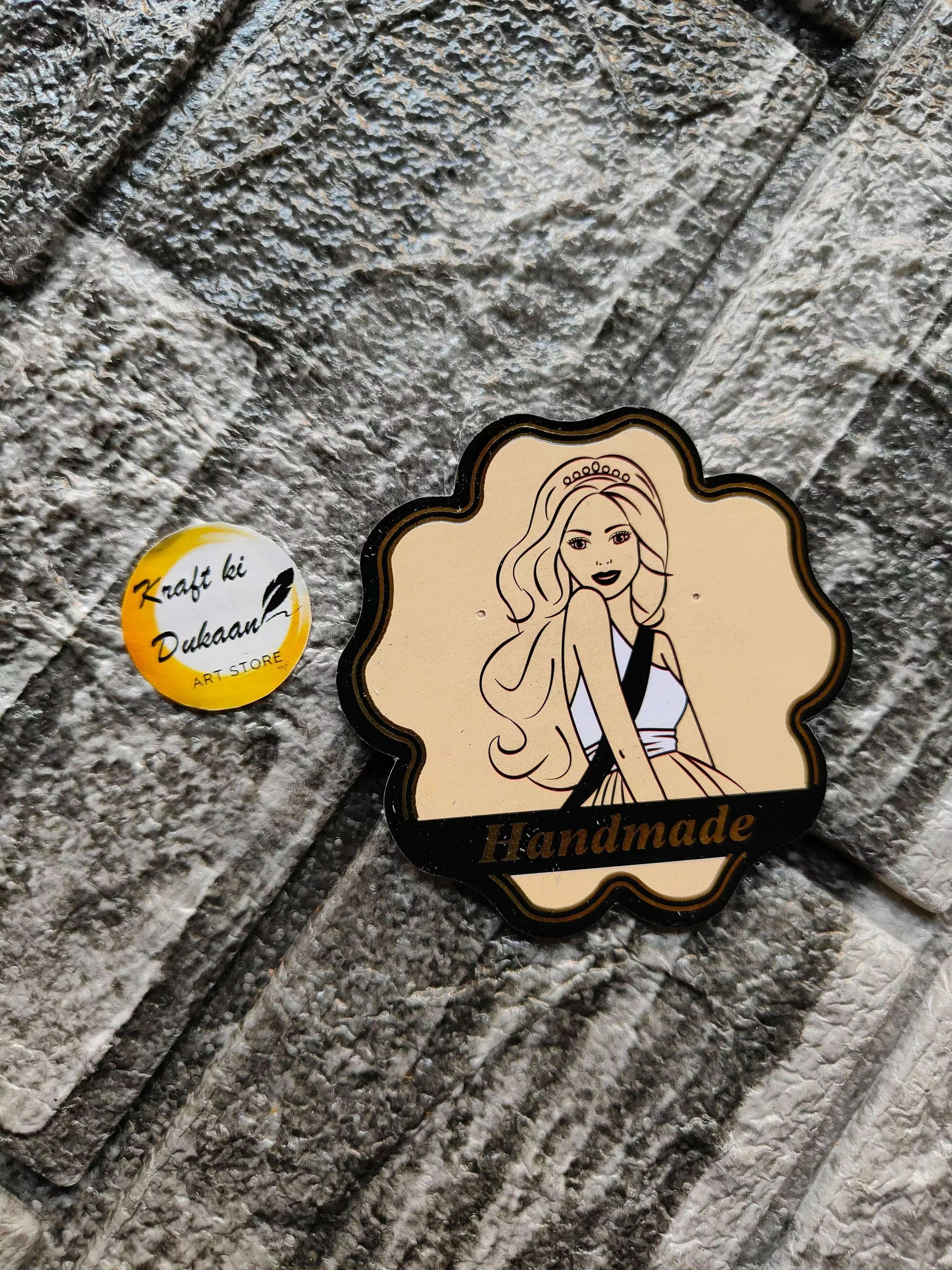 jewellery-card-for-handmade-jewelry-barbie-design