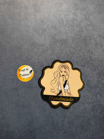 jewellery-card-for-handmade-jewelry-polished-silver-girl-design