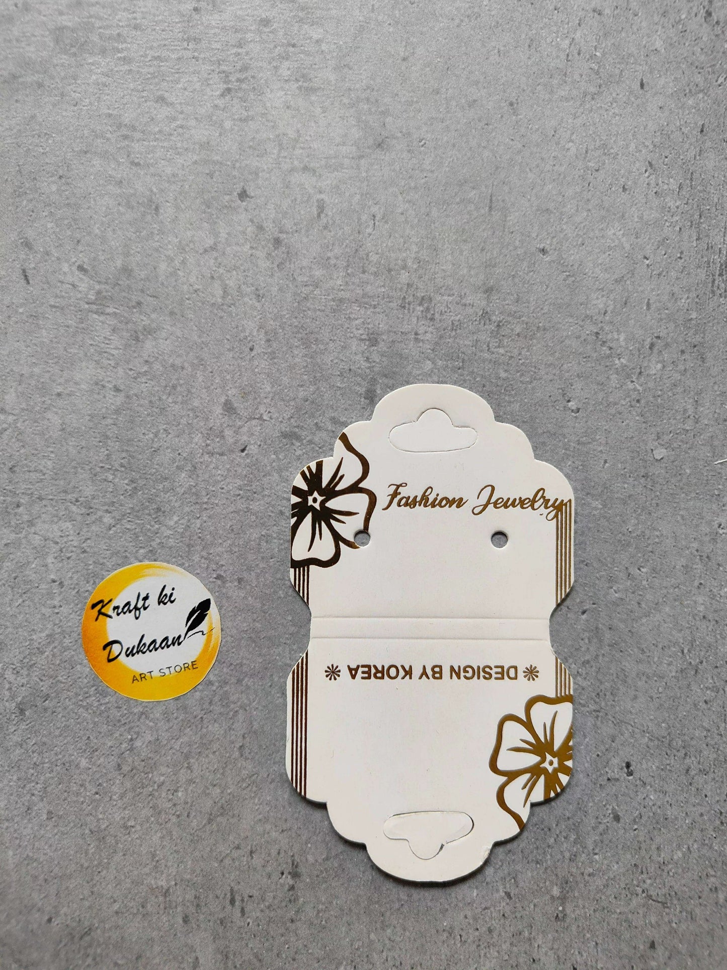 jewellery-display-cards-fashion-jewelry-2