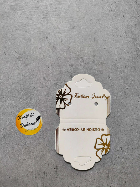 jewellery-display-cards-fashion-jewelry-2