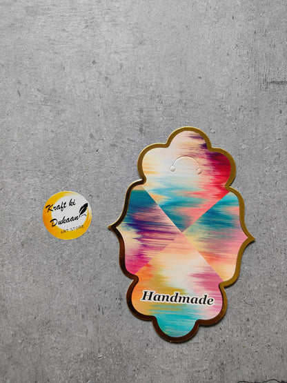 jewellery-display-cards-handmade-pink-blue-gradient