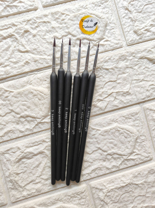 keep-smiling-detail-liner-brush-set-black-6-pieces-2