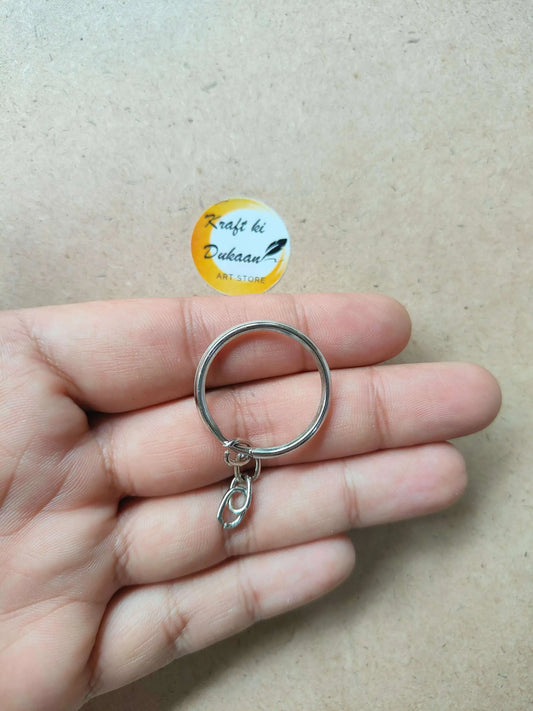keychain-ring-pack-of-50-silver-keyring-single