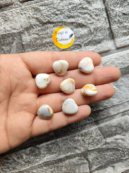 kraft-ki-dukaan-heart-shaped-marble-beads-handheld-photo