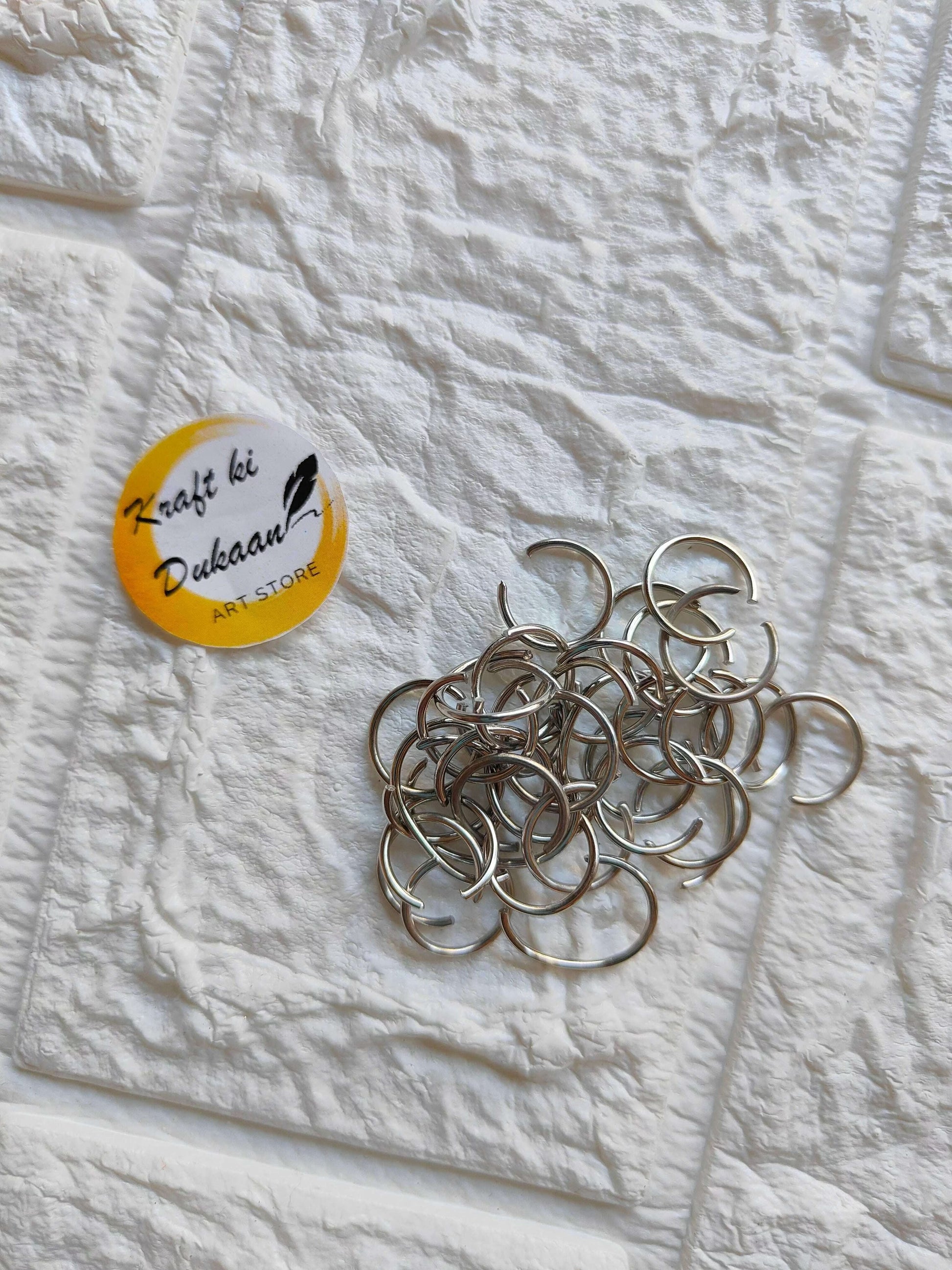 kraft-ki-dukaan-jewelry-connectors-pack-of-50-gray-ring-mix