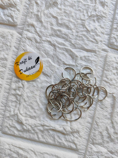 kraft-ki-dukaan-jewelry-connectors-pack-of-50-gray-ring-mix