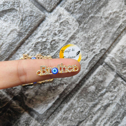 kraft-ki-dukaan-metal-charms-for-resin-art-brother-gold