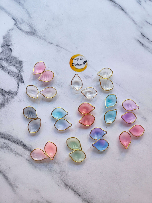 krafthikdukkaan-petal-beads-for-resin-art-mixed-color-gold-edged