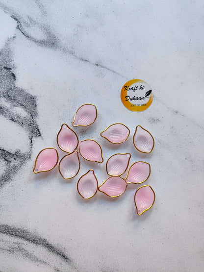 krafthikdukkaan-petal-beads-for-resin-art-pink-white-gold-edged-2