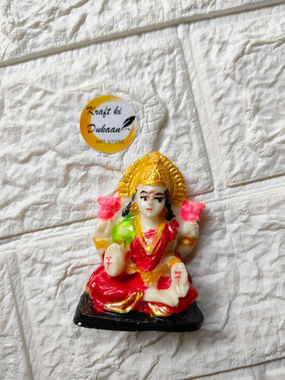 lakshmi-ji-idol-for-home-small-plastic-figurine
