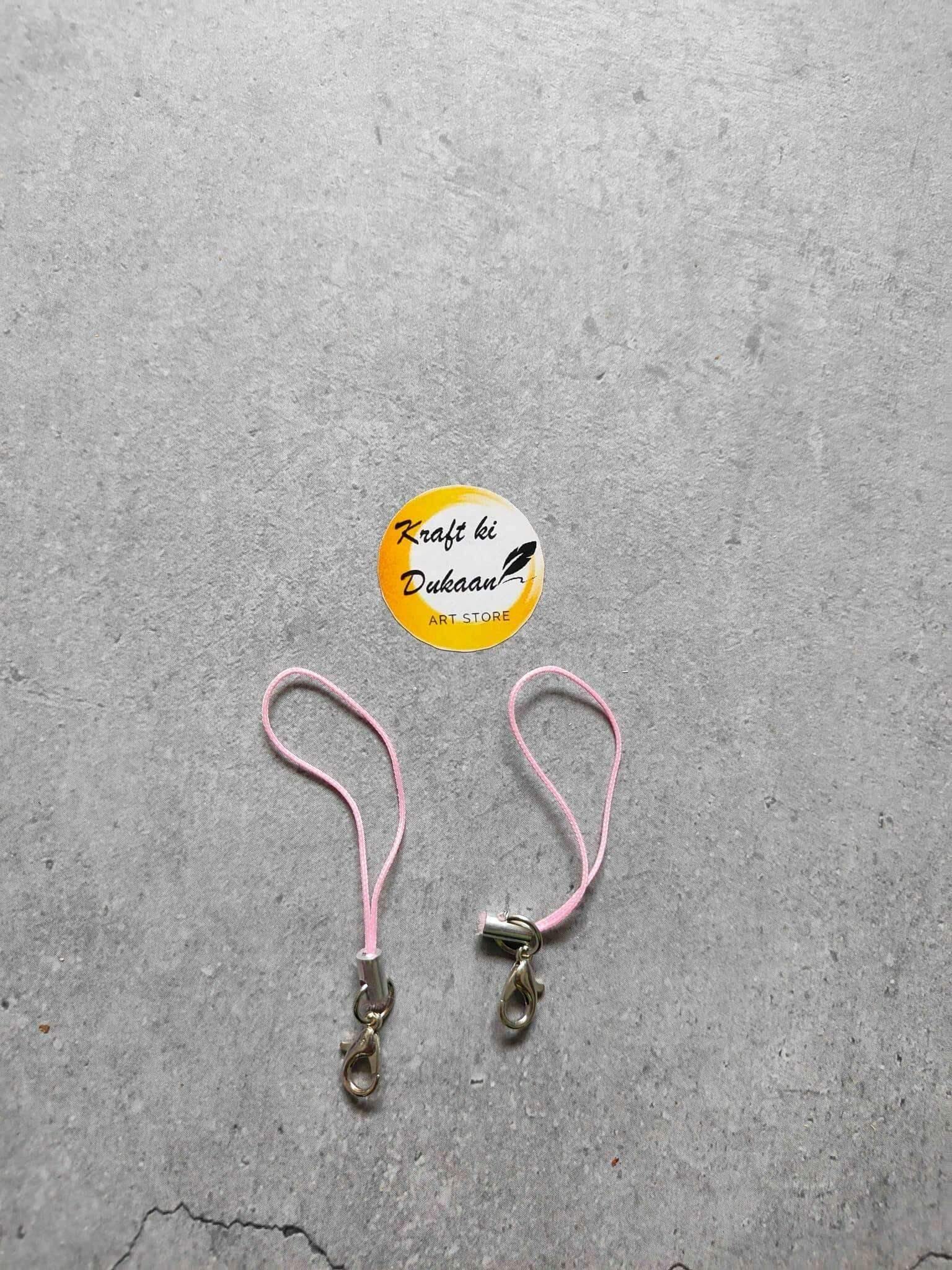 lobster-clasp-keychain-set-pink-2-pack