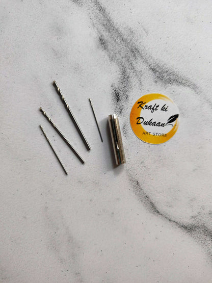 manual-hand-drill-for-crafts-drill-bits-set-metal