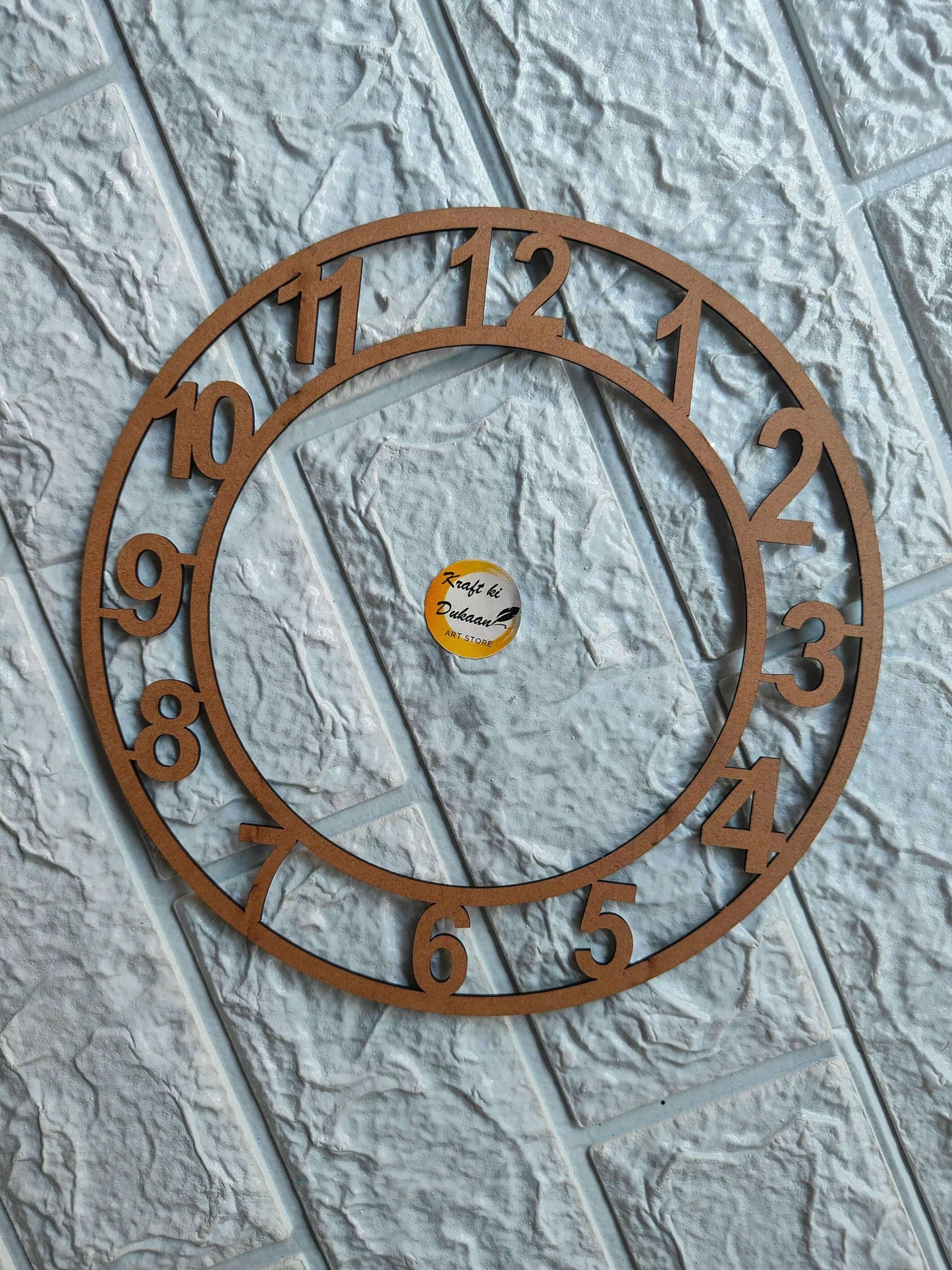 mdf-clock-number-ring-wooden-design-1
