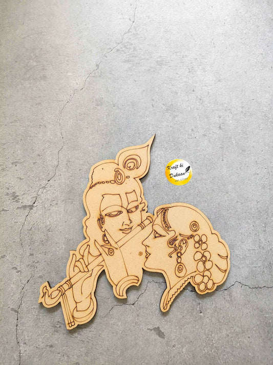 mdf-engraved-cutout-a4-hindu-deities-art