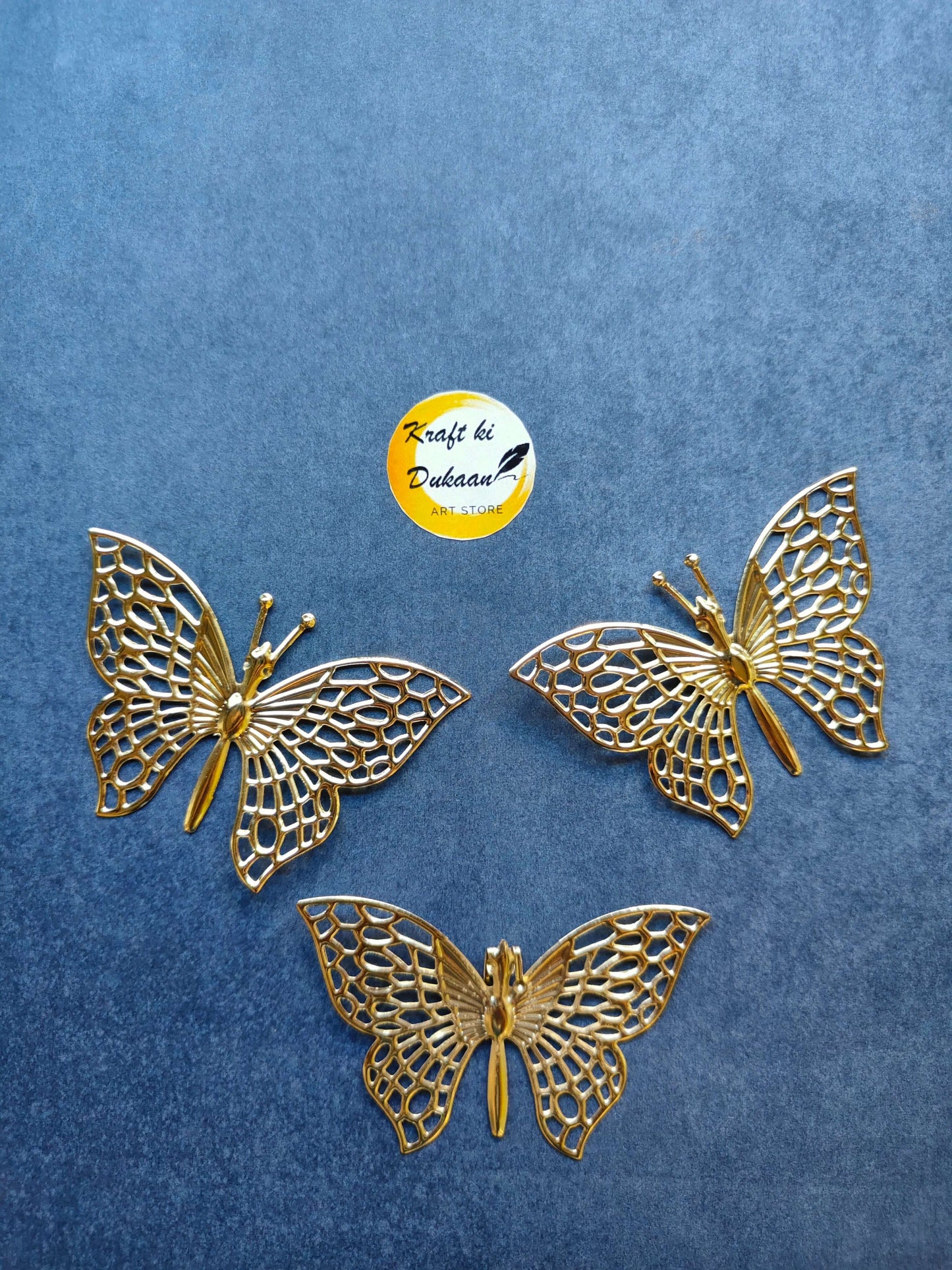 metal-butterfly-charms-for-crafts-gold-three-butterflies