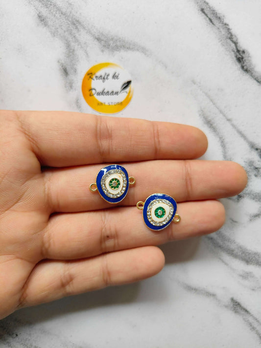metal-charms-pendant-set-two-evil-eye-gold