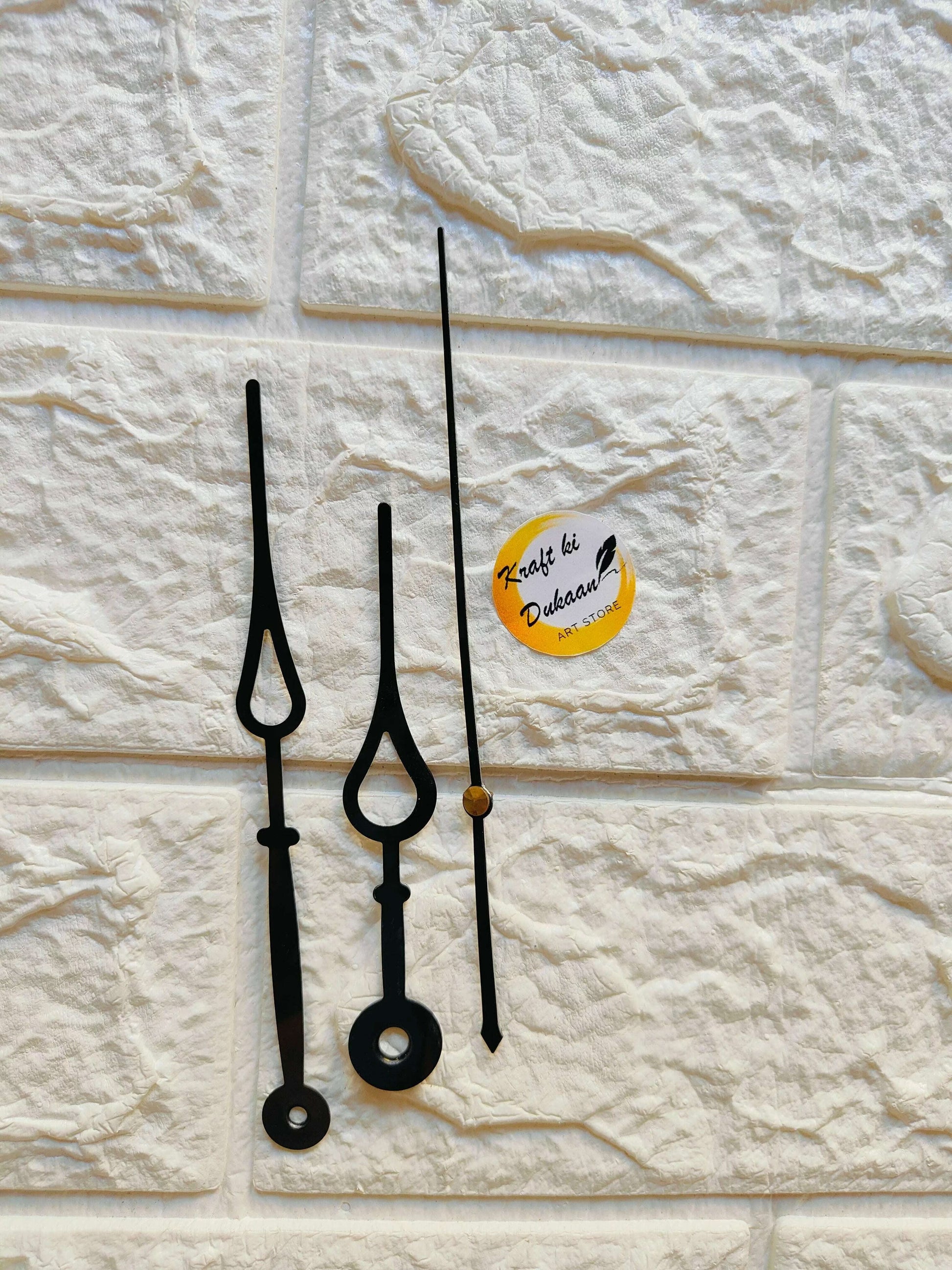 metal-clock-hands-black-hand-set