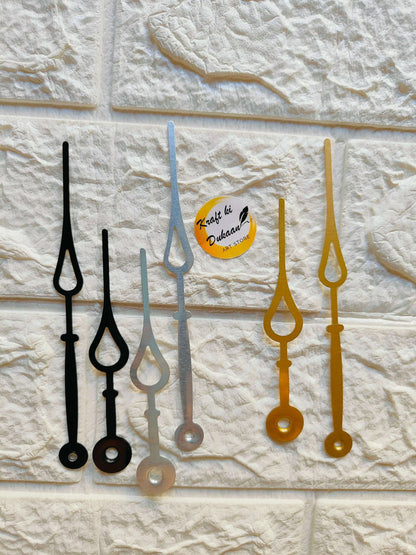 metal-clock-hands-black-silver-gold-set