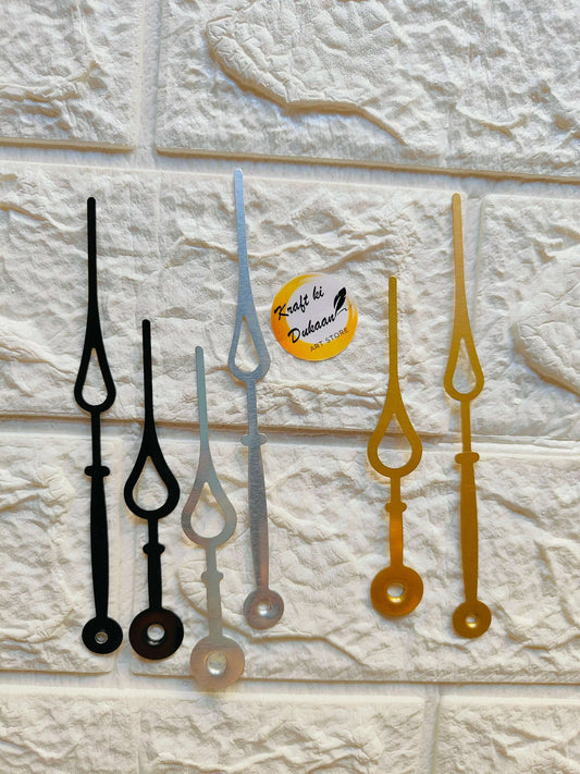 metal-clock-hands-black-silver-gold-set