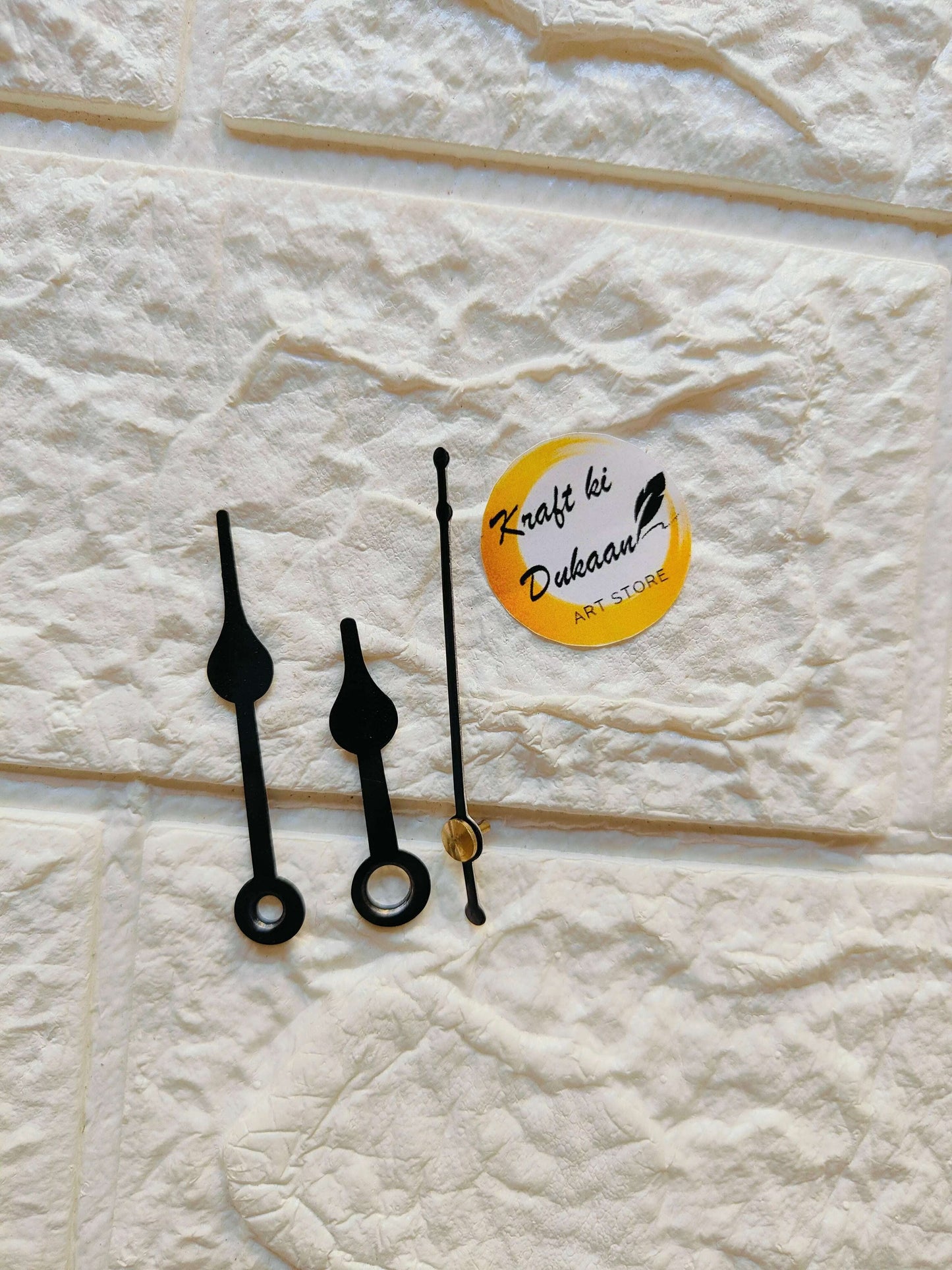 metal-clock-hands-for-craft-black-set
