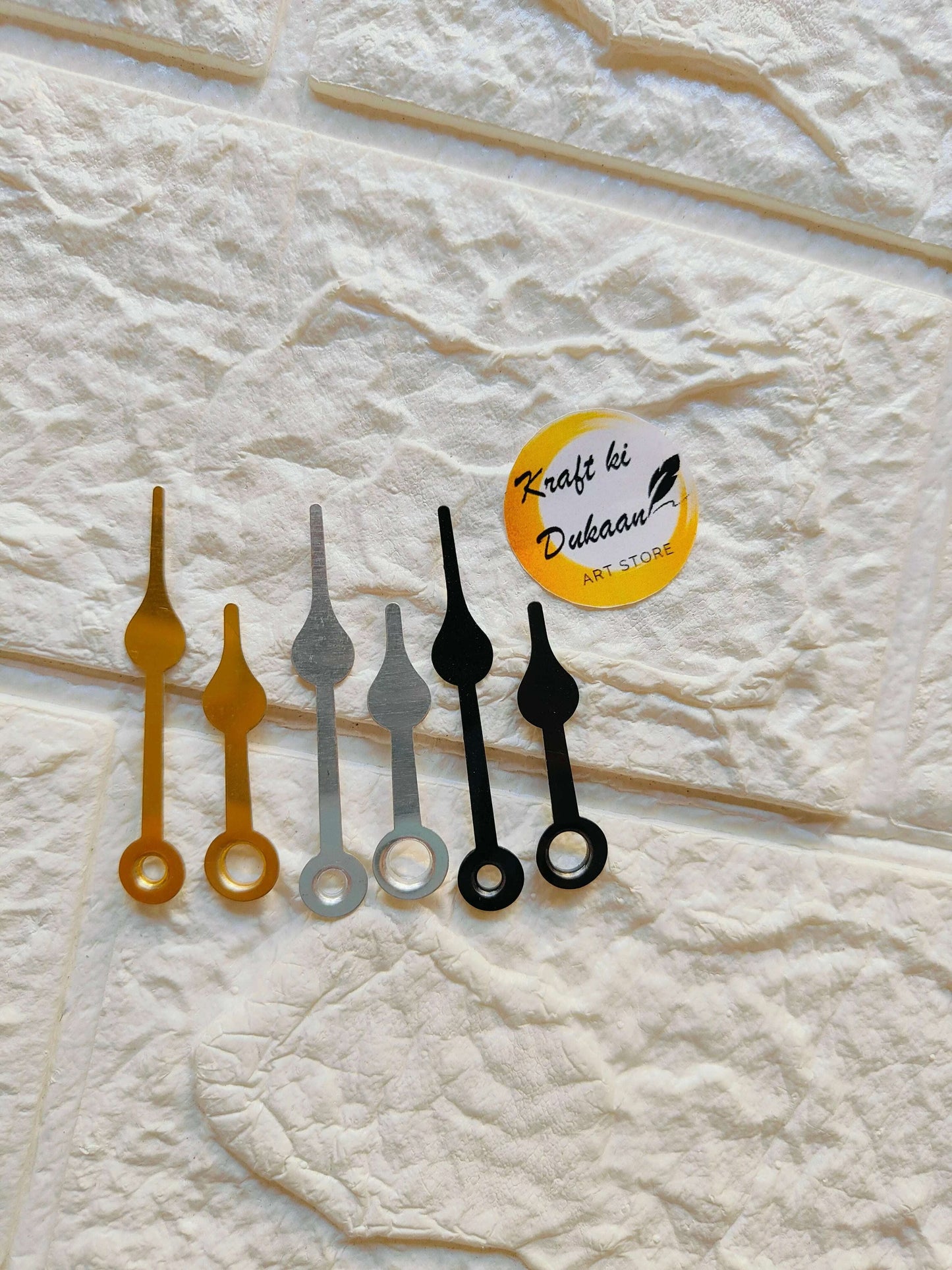 metal-clock-hands-for-craft-colored-set