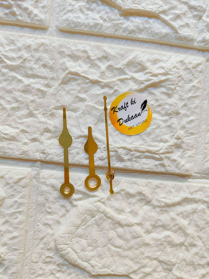 metal-clock-hands-for-craft-gold-set