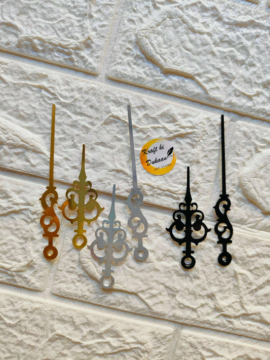 metal-clock-hands-for-crafts-assorted-colors-set